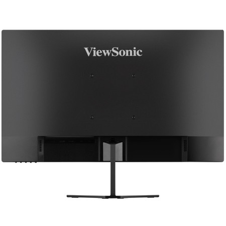 23.8" Монитор Viewsonic VX2479A-HD-PRO черный