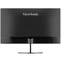 23.8" Монитор Viewsonic VX2479A-HD-PRO черный