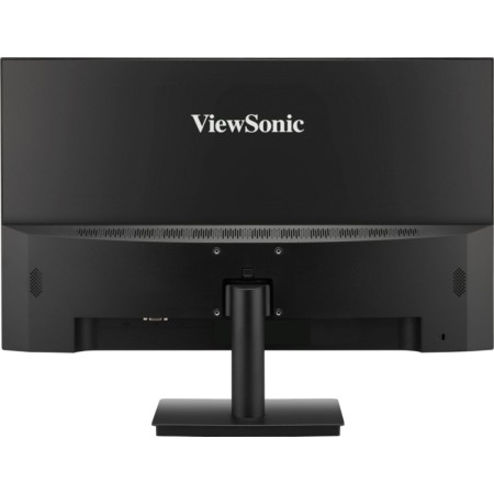 27" Монитор Viewsonic VA270-H-2 черный