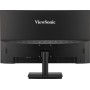 27" Монитор Viewsonic VA270-H-2 черный