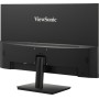 27" Монитор Viewsonic VA270-H-2 черный