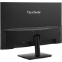 27" Монитор Viewsonic VA270-H-2 черный