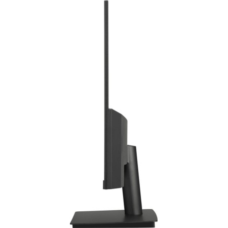 27" Монитор Viewsonic VA270-H-2 черный