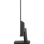 27" Монитор Viewsonic VA270-H-2 черный