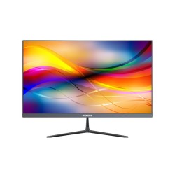 23.8" Монитор Wintek WCH2481B черный