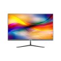 23.8" Монитор Wintek WCH2481B черный