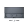 23.8" Монитор Wintek WCH2481B черный