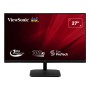 27" Монитор Viewsonic VA2732-H-2 черный