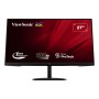 27" Монитор Viewsonic VA2732-H-2 черный