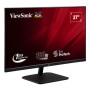 27" Монитор Viewsonic VA2732-H-2 черный