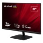 27" Монитор Viewsonic VA2732-H-2 черный