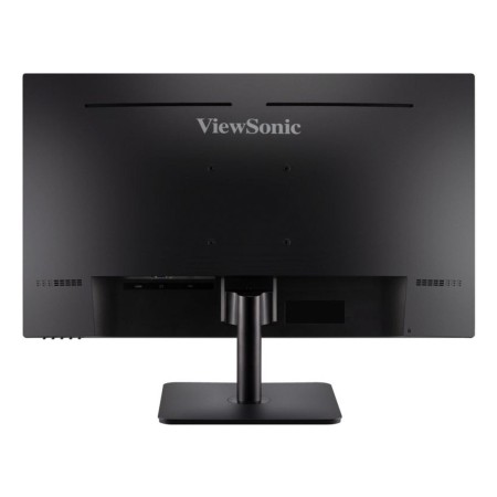 27" Монитор Viewsonic VA2732-H-2 черный
