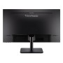 27" Монитор Viewsonic VA2732-H-2 черный
