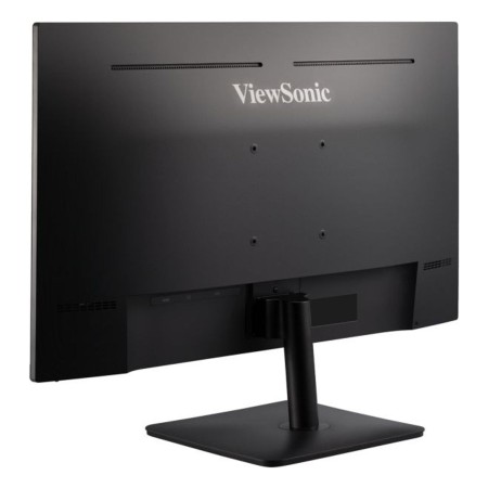 27" Монитор Viewsonic VA2732-H-2 черный