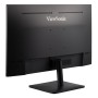 27" Монитор Viewsonic VA2732-H-2 черный