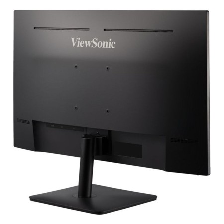 27" Монитор Viewsonic VA2732-H-2 черный