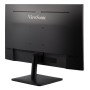 27" Монитор Viewsonic VA2732-H-2 черный
