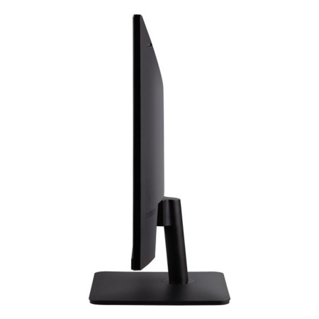 27" Монитор Viewsonic VA2732-H-2 черный