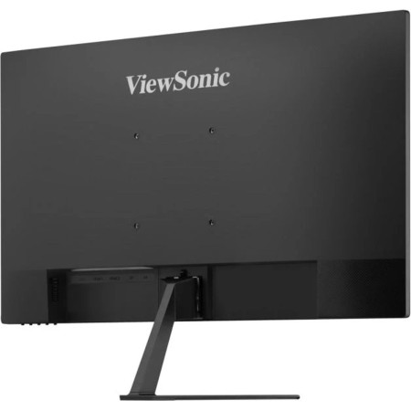 27" Монитор Viewsonic VX2779A-HD-PRO черный