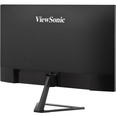 27" Монитор Viewsonic VX2779A-HD-PRO черный