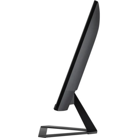 27" Монитор Viewsonic VX2779A-HD-PRO черный