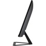 27" Монитор Viewsonic VX2779A-HD-PRO черный