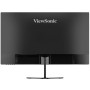 27" Монитор Viewsonic VX2779A-HD-PRO черный