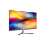 23.8" Монитор Wintek WCH2492B черный