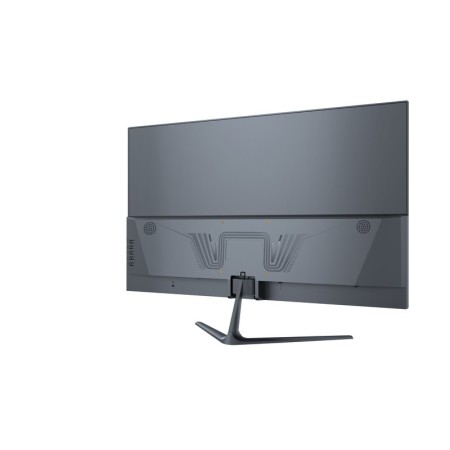 23.8" Монитор Wintek WCH2492B черный
