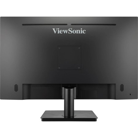 31.5" Монитор Viewsonic VA3208-4K-HD черный