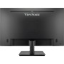 31.5" Монитор Viewsonic VA3208-4K-HD черный