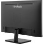 31.5" Монитор Viewsonic VA3208-4K-HD черный