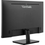 31.5" Монитор Viewsonic VA3208-4K-HD черный