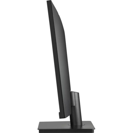 31.5" Монитор Viewsonic VA3208-4K-HD черный
