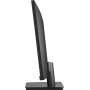 31.5" Монитор Viewsonic VA3208-4K-HD черный