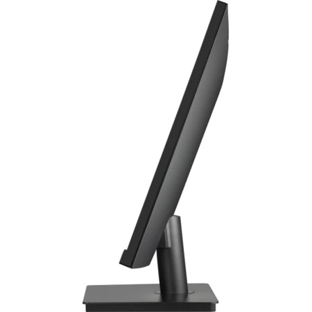 31.5" Монитор Viewsonic VA3208-4K-HD черный