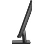 31.5" Монитор Viewsonic VA3208-4K-HD черный
