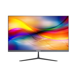 27" Монитор Wintek WCH2742B черный