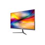 27" Монитор Wintek WCH2742B черный