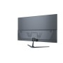 27" Монитор Wintek WCH2742B черный