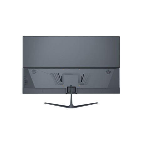 27" Монитор Wintek WCH2742B черный