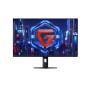 27" Монитор Xiaomi 2K Gaming Monitor G27Qi 2026 (P27QDB-RGGL) черно-белый