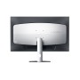 27" Монитор Xiaomi 2K Gaming Monitor G27Qi 2026 (P27QDB-RGGL) черно-белый