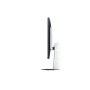 27" Монитор Xiaomi 2K Gaming Monitor G27Qi 2026 (P27QDB-RGGL) черно-белый