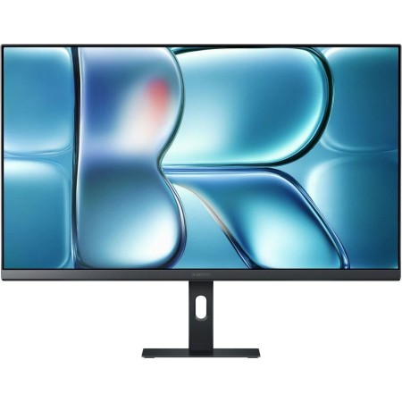 27" Монитор Xiaomi 2K Monitor A27Qi 2026 (P27QDA-RAGL) черный