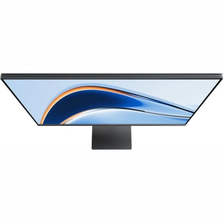 27" Монитор Xiaomi 2K Monitor A27Qi 2026 (P27QDA-RAGL) черный