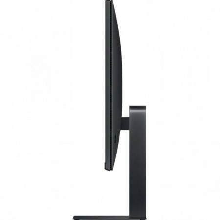 27" Монитор Xiaomi 2K Monitor A27Qi 2026 (P27QDA-RAGL) черный