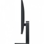 27" Монитор Xiaomi 2K Monitor A27Qi 2026 (P27QDA-RAGL) черный
