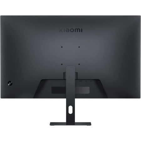 27" Монитор Xiaomi 2K Monitor A27Qi 2026 (P27QDA-RAGL) черный