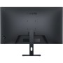 27" Монитор Xiaomi 2K Monitor A27Qi 2026 (P27QDA-RAGL) черный